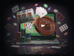 pk 36 JazzCash, Easypaisa, SadaPay Aur Raast