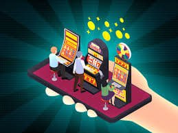 pk 36 Real-Time Baccarat aur Roulette