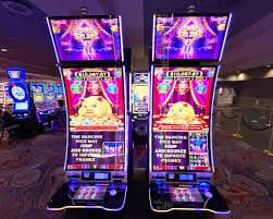 pk 36 VIP Baccarat Room